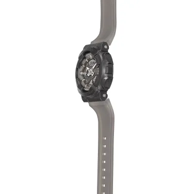 Casio GM-110MF-1A