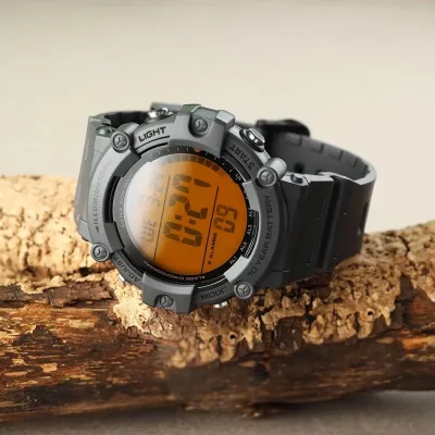 Casio AE-1500WHC-8A