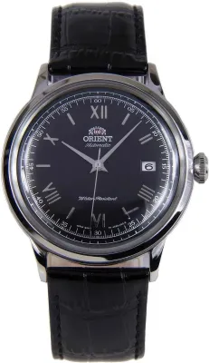 Наручные часы  Orient  Automatic Orient FAC0000AB (фото 1)