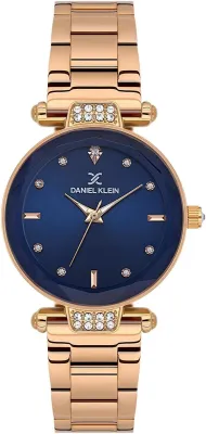 Наручные часы  Daniel Klein  Premium Daniel Klein 14132-6 (фото 1)