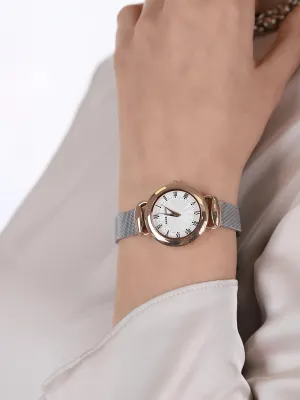 Anne Klein 3807SVRT