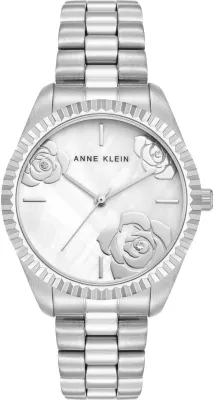 Anne Klein 5289FMSV