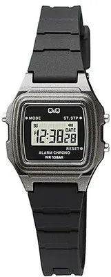 Q&Q Attractive Women LLA2J003Y