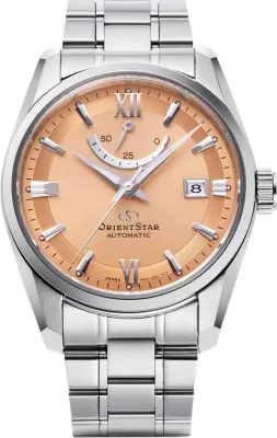 Orient RK-AU0108G