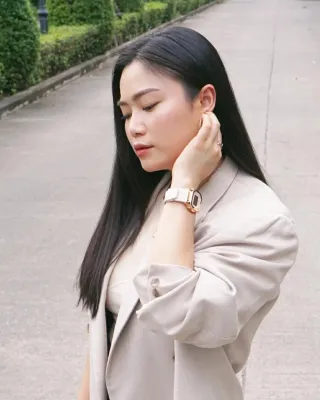 Наручные часы  Casio  G-Shock Casio GM-S5600PG-4E (фото 12)