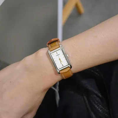 Casio LTP-B171L-7A2