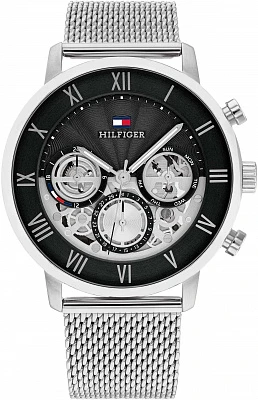 Tommy Hilfiger Classic 1710708