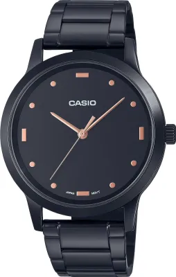 Наручные часы  Casio  Collection Casio MTP-2022VB-1C (фото 1)