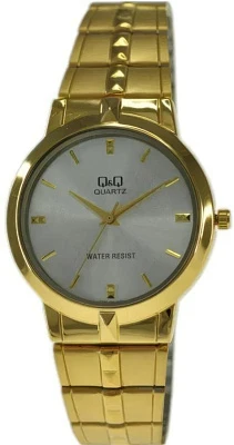 Q&Q Attractive Women QA90J001Y