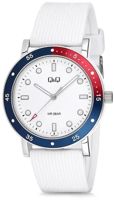 Q&Q Attractive Women QB85J301Y