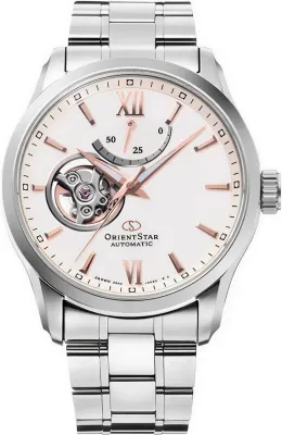 Orient RK-AT0024S