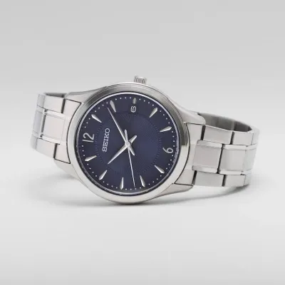 Наручные часы  Seiko  CS Dress Seiko SUR419P1 (фото 4)