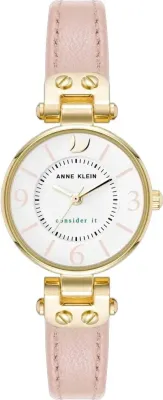 Наручные часы Anne Klein 5144WTBH