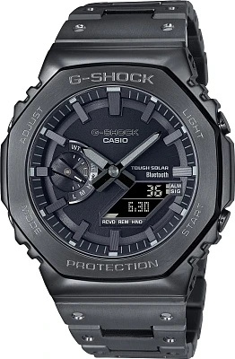 Casio G-Shock GM-B2100BD-1A