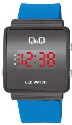 Q&Q Attractive M103J005Y