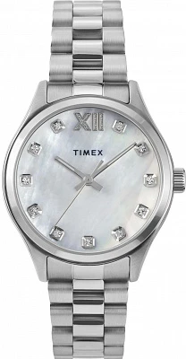 Timex Legacy  TW2W85300