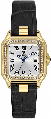 Daniel Klein Premium 14039-3