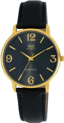 Наручные часы  Q&Q  Attractive Q&Q Q854J105Y (фото 1)
