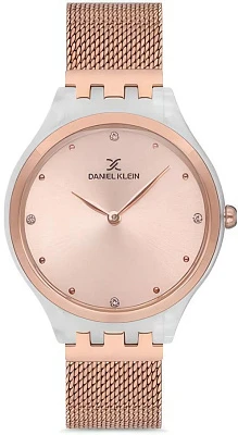 Daniel Klein Premium 12614-4