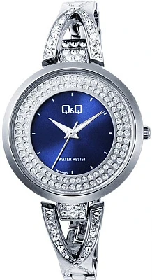 Q&Q Casual F03AJ003Y