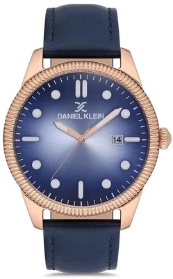 Daniel Klein Premium 12575-3
