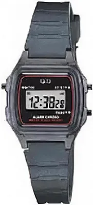 Q&Q Digital LLA2J203Y