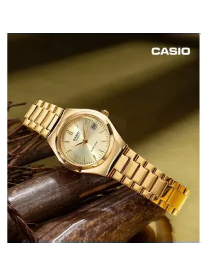 Casio LTP-1170N-9A