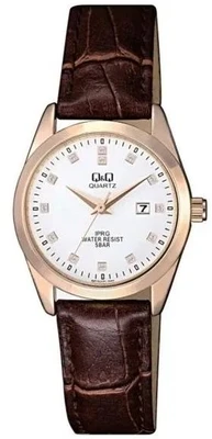 Q&Q Attractive Women QZ13J121Y