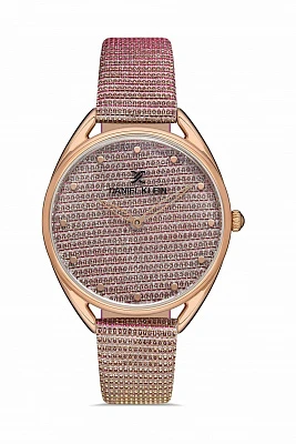 Daniel Klein Premium 12938-3