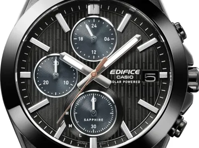 Casio EFS-S650DC-1A
