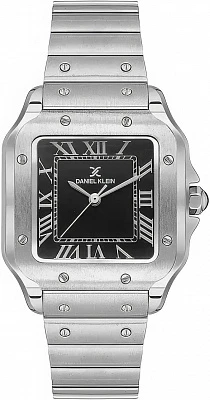 Daniel Klein Premium 13583-2