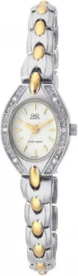 Наручные часы  Q&Q  Attractive Women Q&Q GT79J401Y (фото 1)