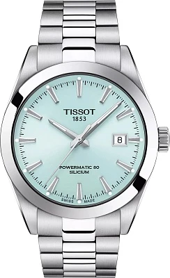 Tissot Heritage T127.407.11.351.00