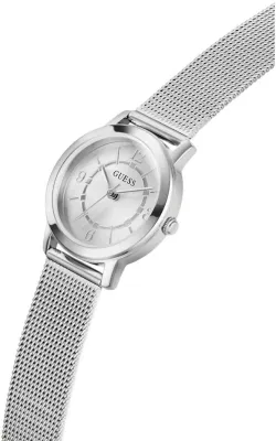 Наручные часы  Guess  Melody Guess GW0666L1 (фото 2)