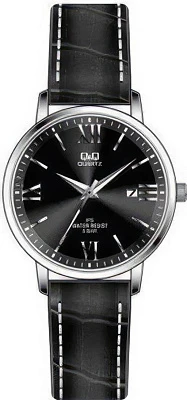 Q&Q Attractive Women QZ06J308Y