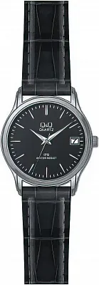 Q&Q Casual CA05J302Y