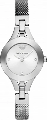 Emporio Armani Classics AR7361