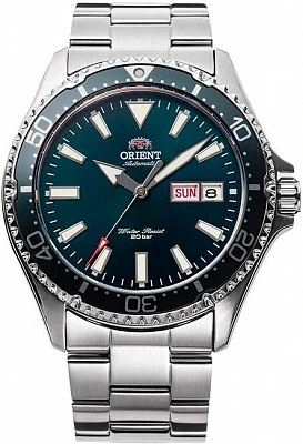 Orient Sporty RN-AA0808E