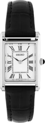 Seiko SWR107P1