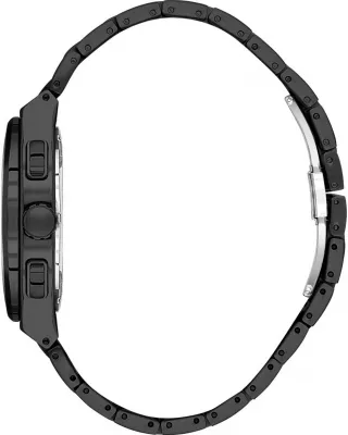 Наручные часы  Daniel Klein  Exclusive Daniel Klein 14080-5 (фото 2)