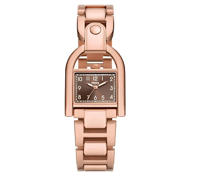 Fossil Harwell ES5328