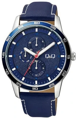 Q&Q Attractive AA38J312Y