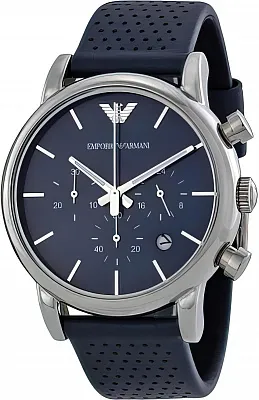 Emporio Armani AR1736
