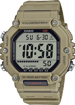 Casio Collection AE-1600H-5A
