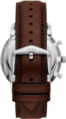 Наручные часы  Fossil  Neutra Fossil FS6018SET (фото 4)