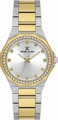 Daniel Klein Premium 13918-3
