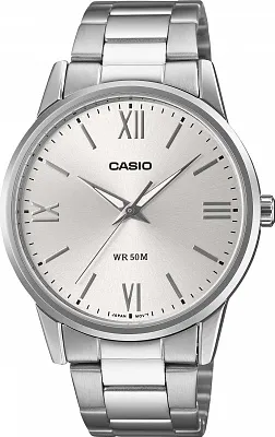 Casio MTP-1303DD-7A