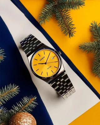 Casio MTP-B145D-9A