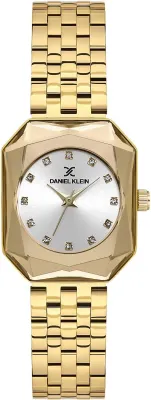 Daniel Klein Premium 14182-2
