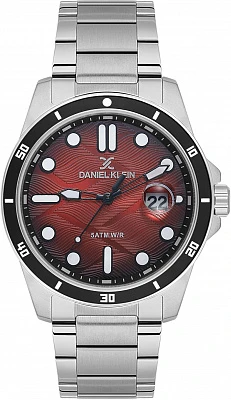 Daniel Klein Premium 14066-5